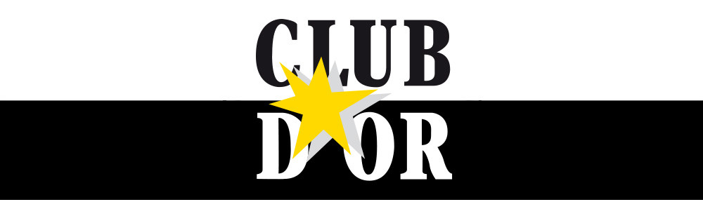 Club d'Or